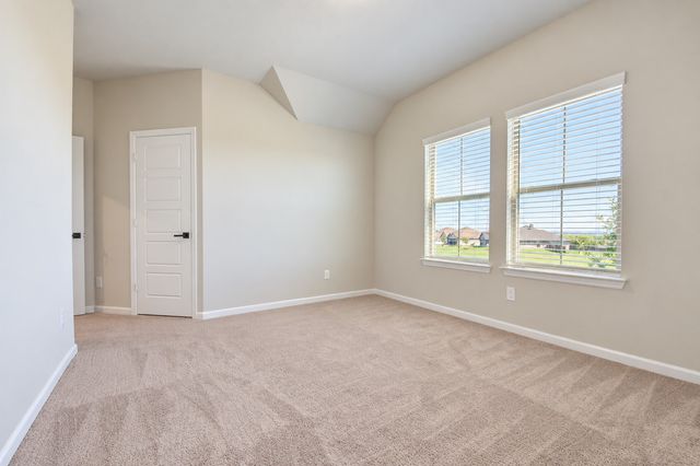 10208 Hanks Creek Road, Fort Worth, TX 76126