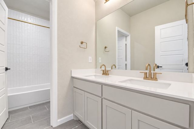 10208 Hanks Creek Road, Fort Worth, TX 76126
