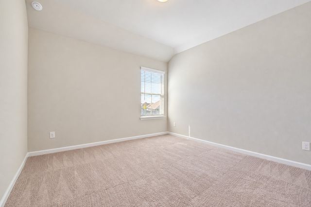 10208 Hanks Creek Road, Fort Worth, TX 76126
