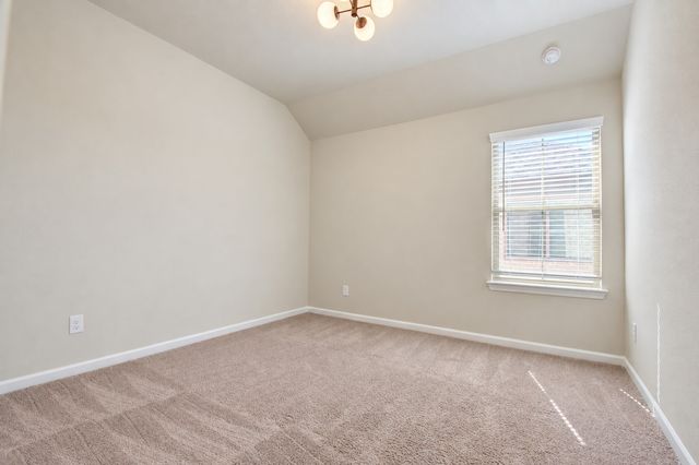 10208 Hanks Creek Road, Fort Worth, TX 76126