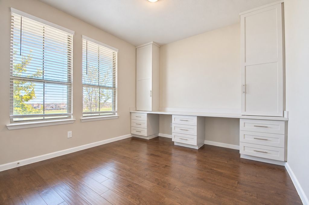 10208 Hanks Creek Road, Fort Worth, TX 76126 — photo 4