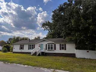 426 Treeline Drive, Moncks Corner, SC 29461