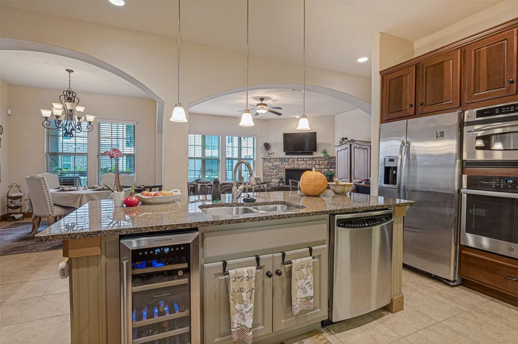 610 Via Ravello 212, Irving, TX 75039 — photo 5