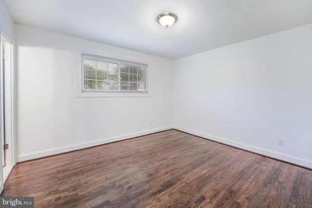 7815 BRISTOW DR, Annandale, VA 22003