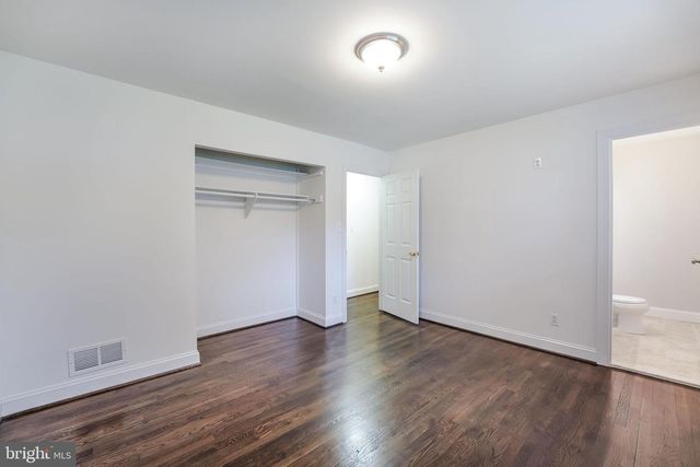 7815 BRISTOW DR, Annandale, VA 22003