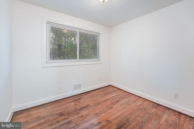 7815 BRISTOW DR, Annandale, VA 22003