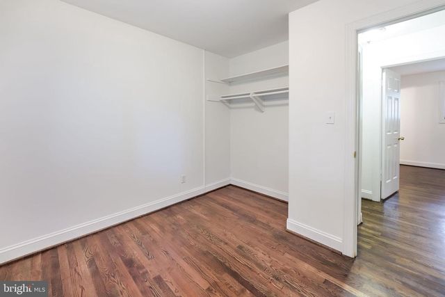 7815 BRISTOW DR, Annandale, VA 22003