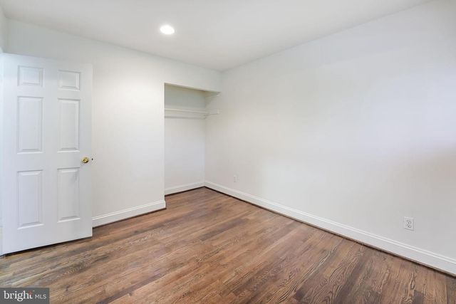 7815 BRISTOW DR, Annandale, VA 22003