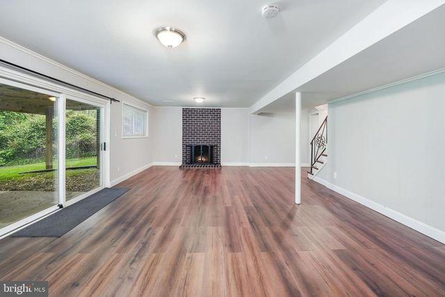 7815 BRISTOW DR, Annandale, VA 22003