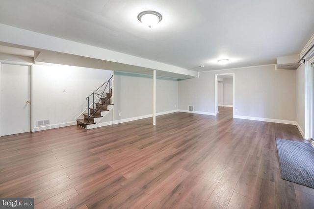 7815 BRISTOW DR, Annandale, VA 22003