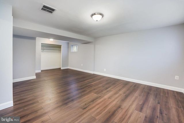 7815 BRISTOW DR, Annandale, VA 22003