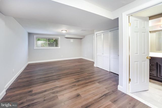 7815 BRISTOW DR, Annandale, VA 22003