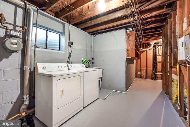 7815 BRISTOW DR, Annandale, VA 22003