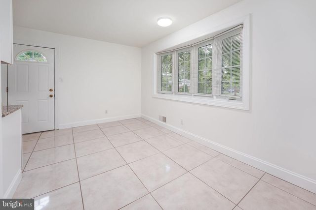 7815 BRISTOW DR, Annandale, VA 22003