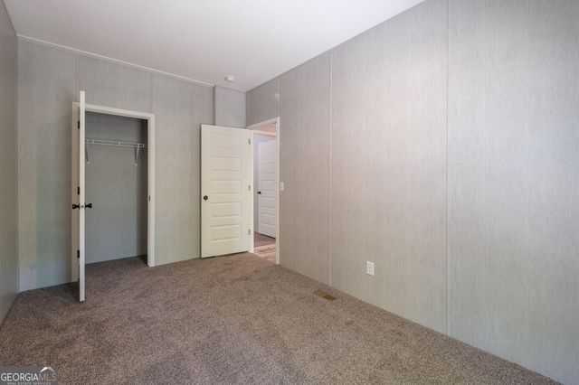 840 Lud Oquinn Road, Odum, GA 31555
