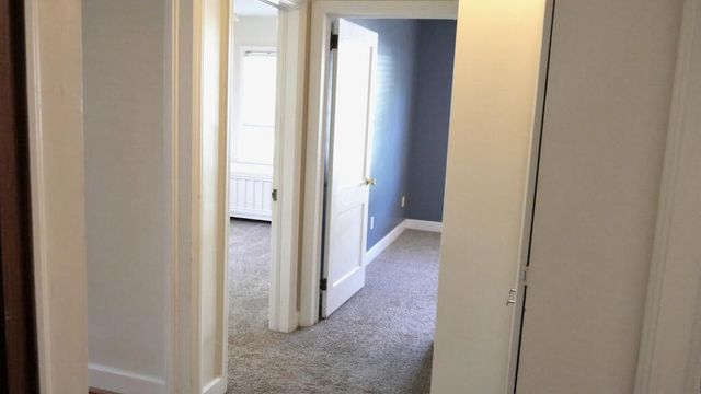 3627 Kuida Avenue, Columbus, GA 31907