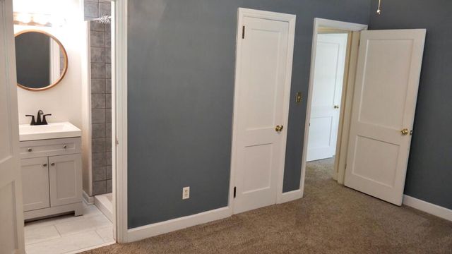 3627 Kuida Avenue, Columbus, GA 31907