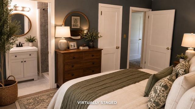 3627 Kuida Avenue, Columbus, GA 31907