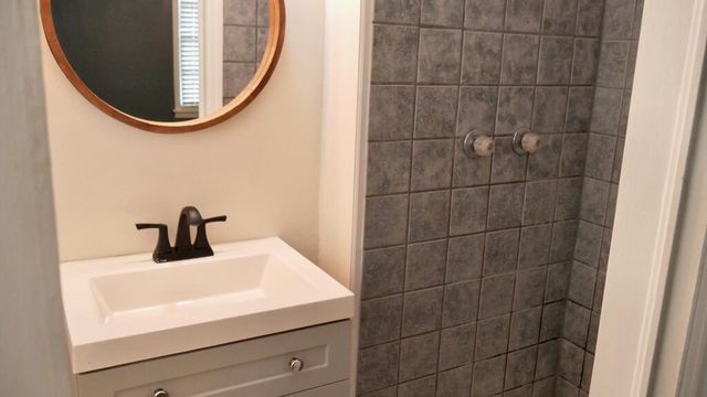 3627 Kuida Avenue, Columbus, GA 31907
