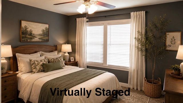 3627 Kuida Avenue, Columbus, GA 31907