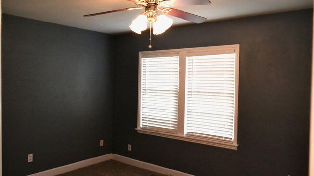 3627 Kuida Avenue, Columbus, GA 31907