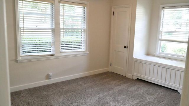 3627 Kuida Avenue, Columbus, GA 31907
