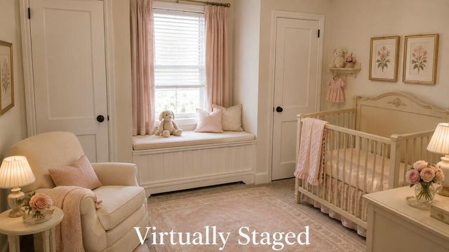 3627 Kuida Avenue, Columbus, GA 31907