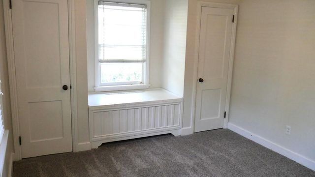 3627 Kuida Avenue, Columbus, GA 31907