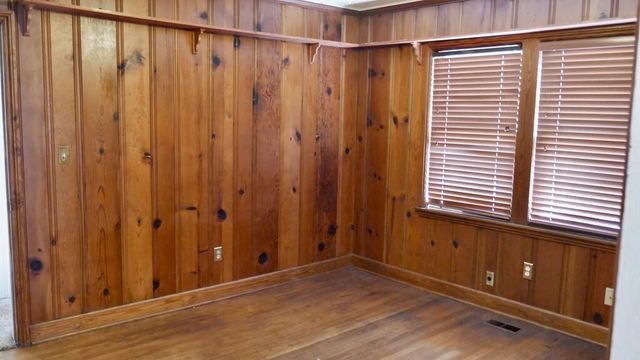 3627 Kuida Avenue, Columbus, GA 31907