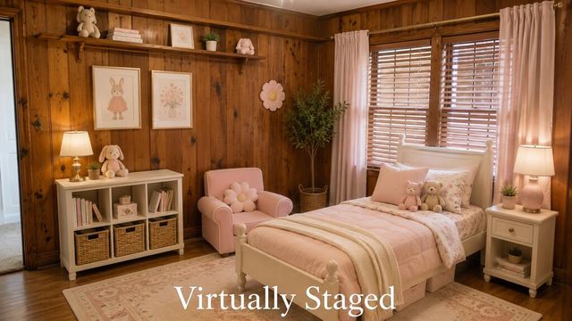 3627 Kuida Avenue, Columbus, GA 31907