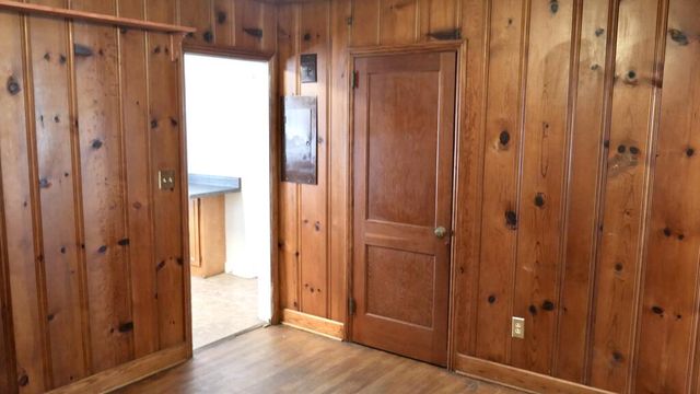 3627 Kuida Avenue, Columbus, GA 31907