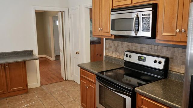 3627 Kuida Avenue, Columbus, GA 31907