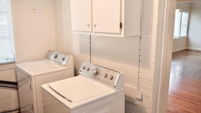 3627 Kuida Avenue, Columbus, GA 31907