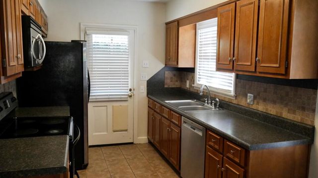 3627 Kuida Avenue, Columbus, GA 31907