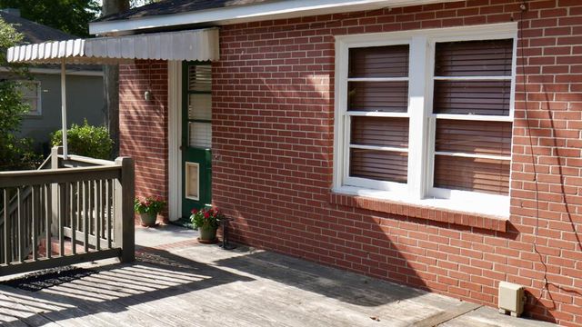 3627 Kuida Avenue, Columbus, GA 31907