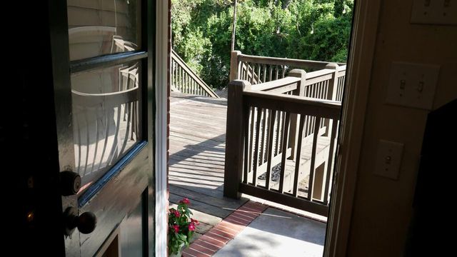 3627 Kuida Avenue, Columbus, GA 31907