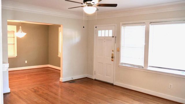 3627 Kuida Avenue, Columbus, GA 31907