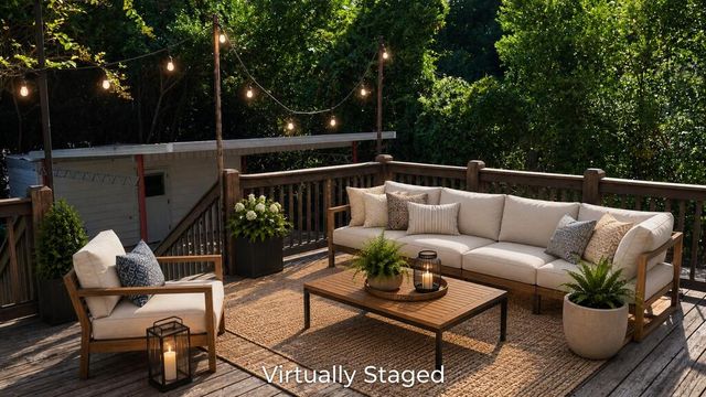 3627 Kuida Avenue, Columbus, GA 31907