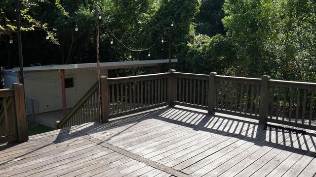 3627 Kuida Avenue, Columbus, GA 31907