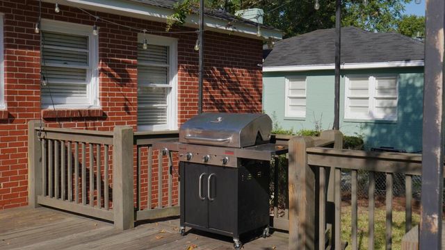 3627 Kuida Avenue, Columbus, GA 31907