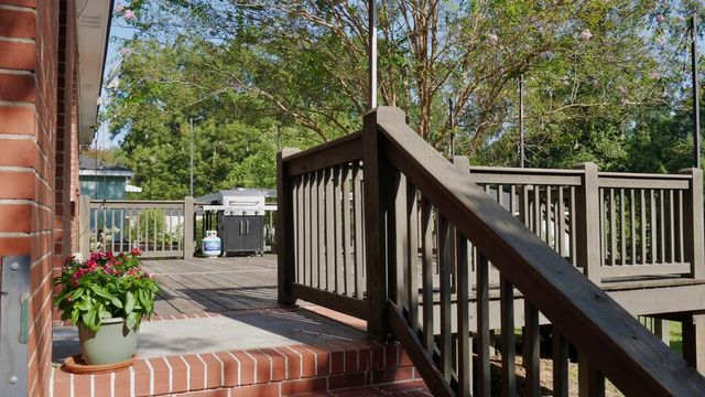 3627 Kuida Avenue, Columbus, GA 31907