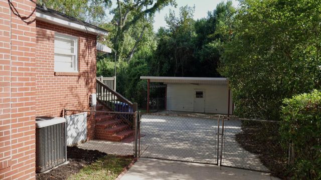 3627 Kuida Avenue, Columbus, GA 31907