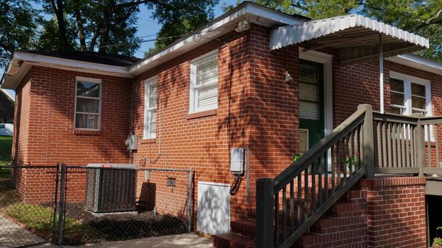 3627 Kuida Avenue, Columbus, GA 31907