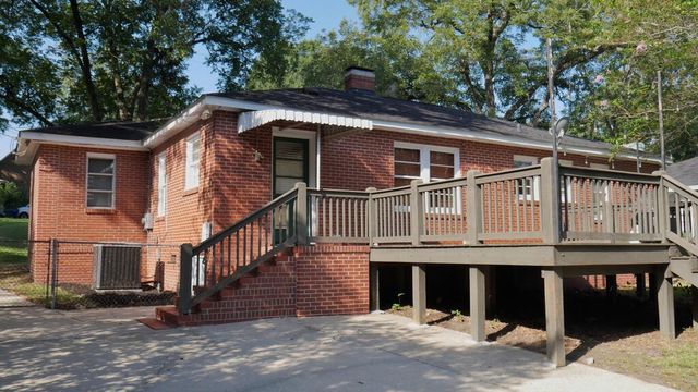 3627 Kuida Avenue, Columbus, GA 31907