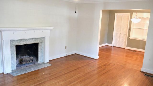 3627 Kuida Avenue, Columbus, GA 31907