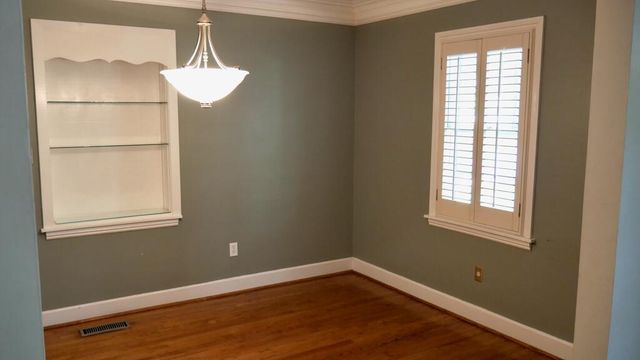 3627 Kuida Avenue, Columbus, GA 31907
