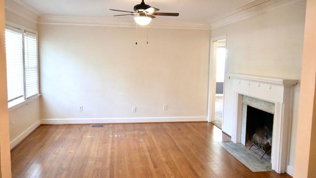 3627 Kuida Avenue, Columbus, GA 31907