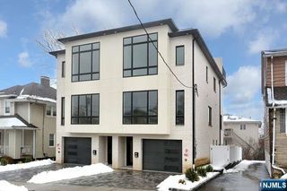 248 Morningside Avenue, Cliffside Park, NJ 07010