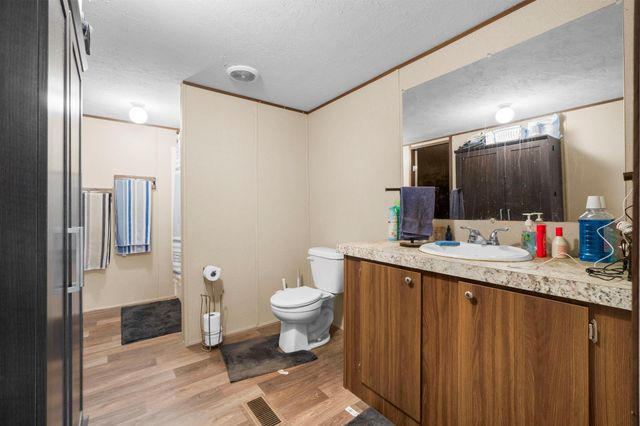 210 County Road 3893 E, Cleveland, TX 77328