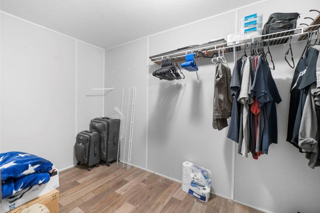 210 County Road 3893 E, Cleveland, TX 77328